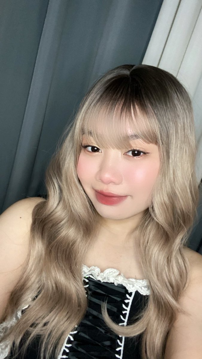 jia ☆ tweet media
