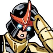 - hentaimaster69 tweet media