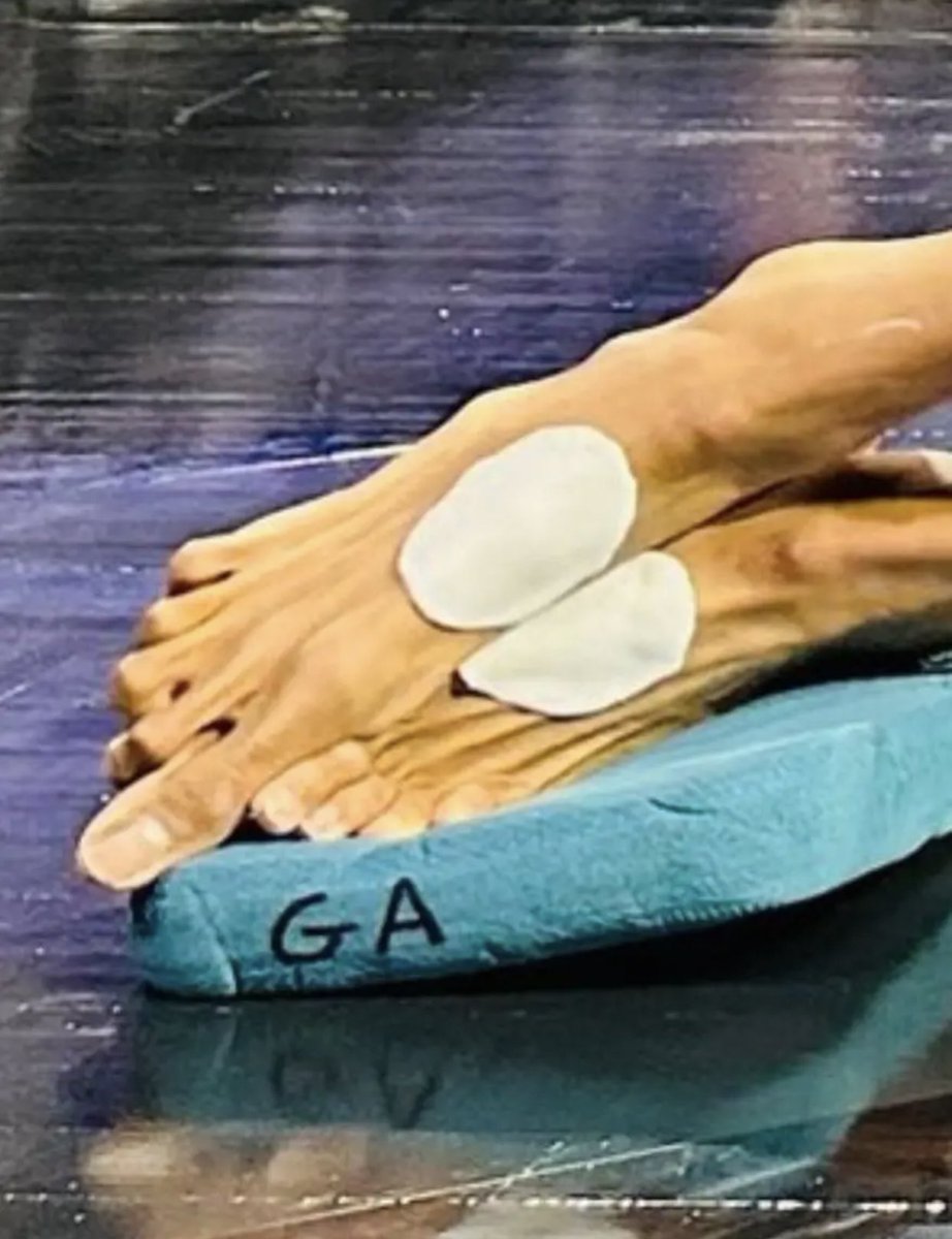 Will these not break over 82 games over many years?