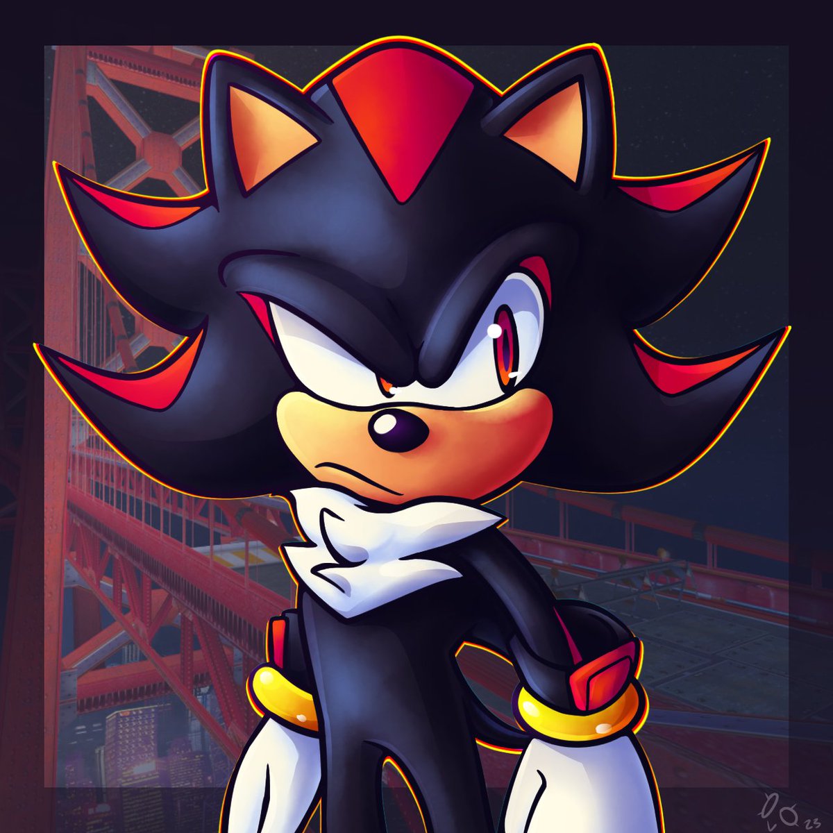 Pixelrush (COMMISSIONS OPEN) on Twitter: 