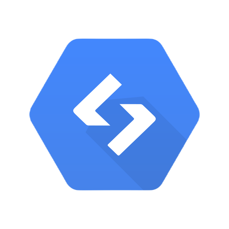 Nam Hoang 🚀 tweet media