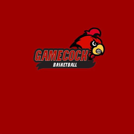 Welcome to the Screven County Gamecocks Boys Basketball page! Like and follow us so you can stay up to date on all things Gamecock Basketball. 

Instagram: gamecock_basketball
Facebook: Gamecock Basketball