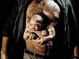 Jim Ignatowski tweet media