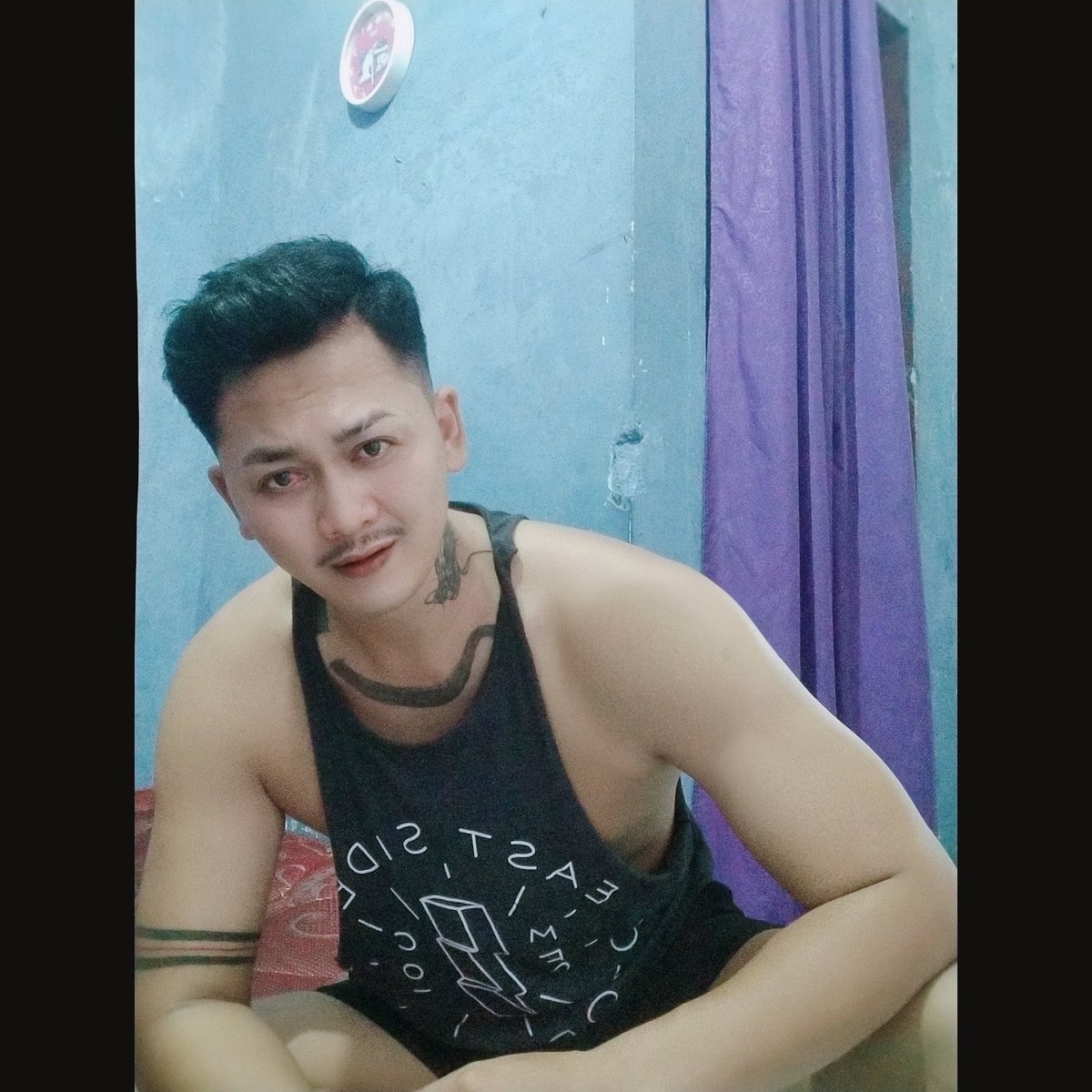 Pijat in/out Medan 
Vcs bugil bertarif 
Wa ☎️📞0895-6242-60905
#gay #GayRemaja #gaymedan #gayindonesia #brondong #brondongbayaran #brondonglokal #brondongsange #Medan #medanbo #pijat #pijatpria #pijatgay #massageplusplus #massage_bodytobody #pijatmedan #ngentotcrot #ngentotyuk