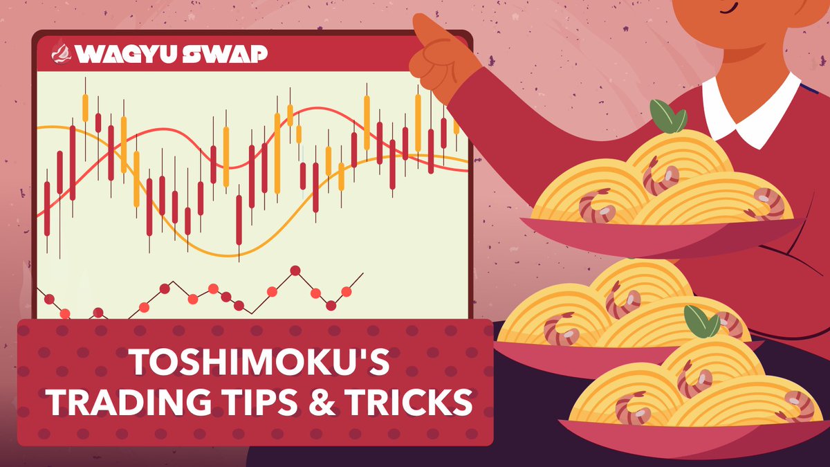 Toshimoku's trading strategy, also known as the Ichimoku Kinko Hyo system, is a popular technical analysis tool used by many traders worldwide. It provides a comprehensive framework for assessing market trends, identifying support, resistance levels, &amp; generating trading signals.