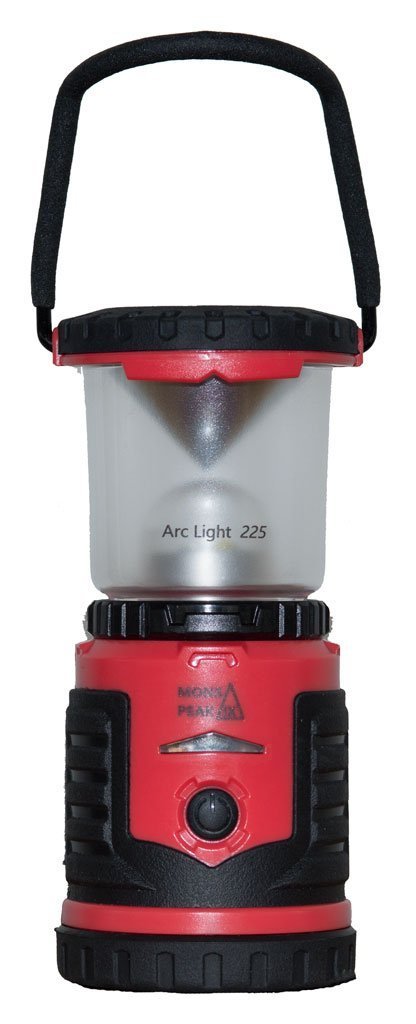 BennBurry's tweet image. Mons Peak IX Arc Light 225 AA LED Lantern bennburry.com/products/mons-… Triangulum $39.95 #camping #LEDLantern #light #spocket #sporting goods #US Only #US_Free #US_Saver #US_Standard