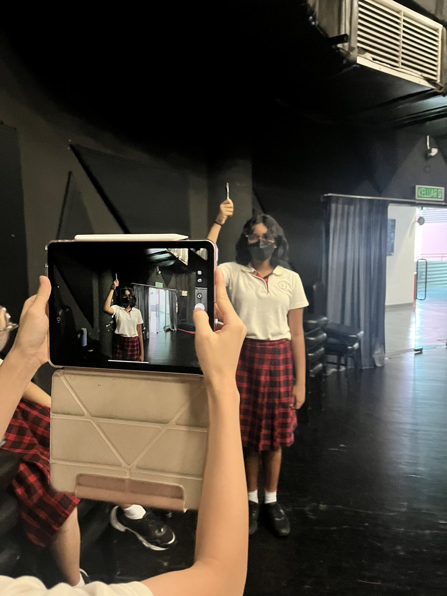 irene tsen tweet media