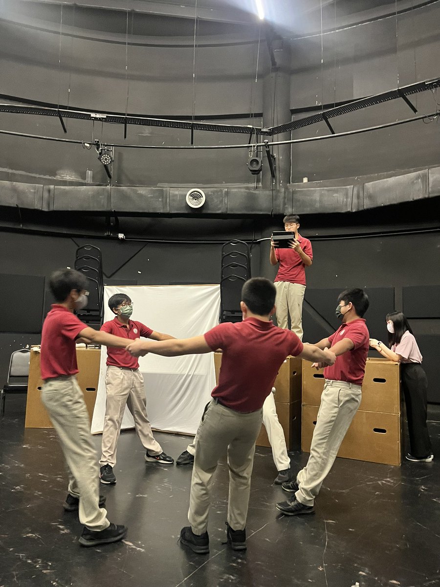 irene tsen tweet media