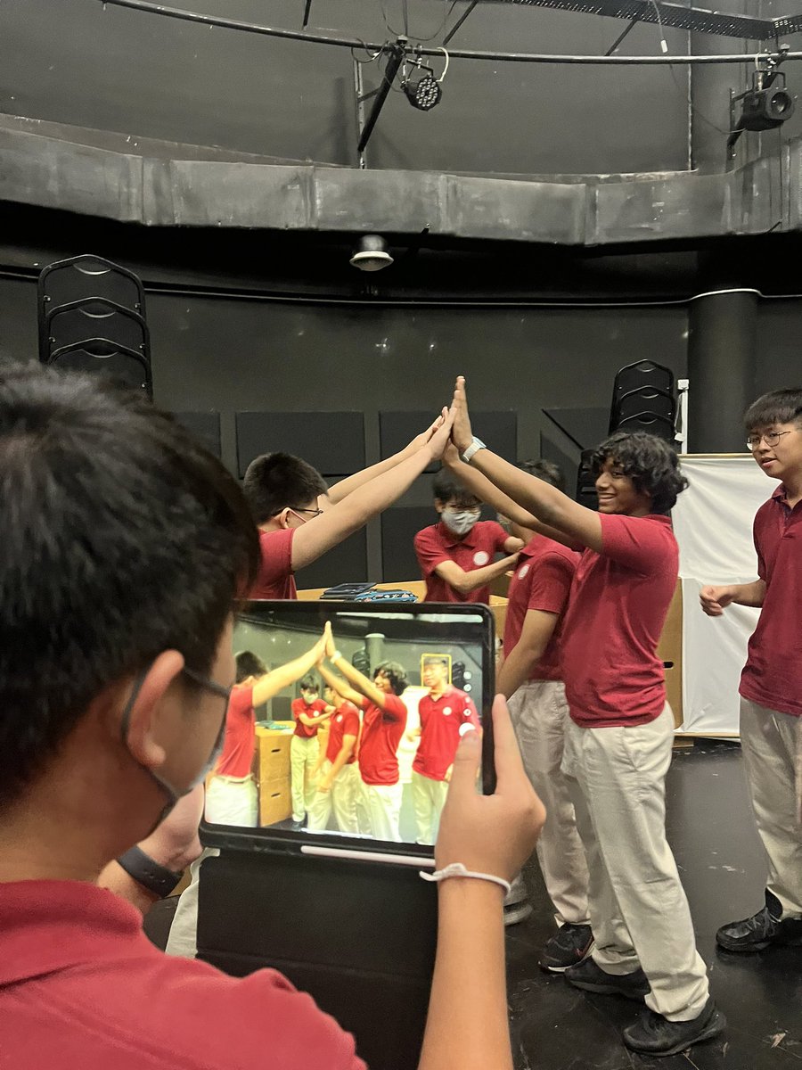 irene tsen tweet media