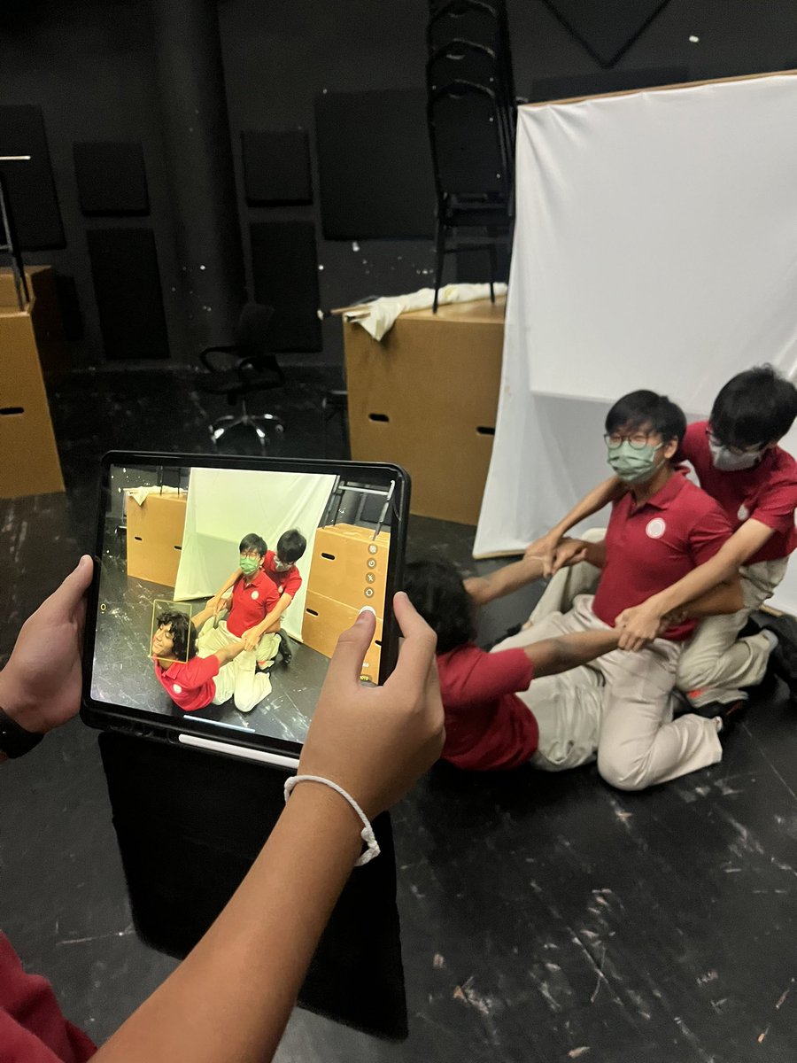 irene tsen tweet media