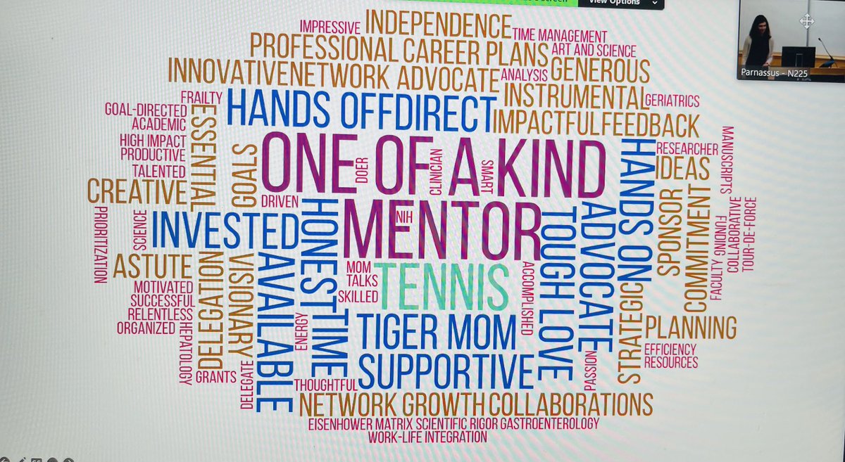 Bilal Hameed (@bilalucsf) on Twitter photo Congratulations Jen Lai for receiving the UCSF Academic Senate Distinction in Mentoring award. It’s a testament to Jen’s commitment, expertise, and positive impact as a mentor.
<a href="/UCSFLiverCenter/">UCSF Liver Center</a> <a href="/UCSFDOM/">UCSF Department of Medicine</a> <a href="/JessBRubin/">Jessica Rubin</a> <a href="/JoeCullaro/">Giuseppe Cullaro</a> <a href="/egnij/">Jin Ge</a> Congratulations Jen Lai for receiving the UCSF Academic Senate Distinction in Mentoring award. It’s a testament to Jen’s commitment, expertise, and positive impact as a mentor.
<a href="/UCSFLiverCenter/">UCSF Liver Center</a> <a href="/UCSFDOM/">UCSF Department of Medicine</a> <a href="/JessBRubin/">Jessica Rubin</a> <a href="/JoeCullaro/">Giuseppe Cullaro</a> <a href="/egnij/">Jin Ge</a>