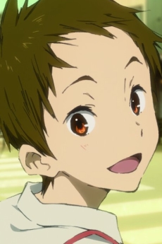 ranAnimeQuotes's tweet photo. "I won't ever be the best at anything. Or rather, you might say that I've stopped trying to be." - Satoshi Fukube, Hyouka

#SatoshiFukube #Hyouka https://t.co/lkWTkaAyRj