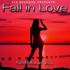 PhenomRadio's tweet photo. "Fall In Love" by SelfMadeEST 
 | Streaming now --> https://t.co/urwBRBJj71 25/8 @PhenomStreaming via Phenomenal Radio on Tunein | Ask Alexa #1000Network #ThePlugRoom https://t.co/z8g1QvbG6C