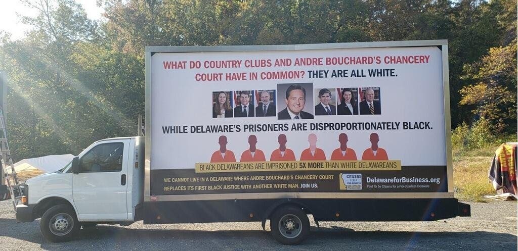 TaliyaJu's tweet image. Rental LED display / billboard /video wall /stage screen/ digitalsignage /LED panel are on slae now.
#ledbillboard #ledvideowall #ledmodule #ledscreen #ledpanel #leddisplay #rentalledscreen #stagescreen
contact me.