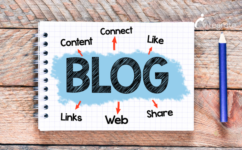 Are you sure your old blog posts are relevant and engaging? We want to share some tips about what you should do to bring the most value to your readers!  via: bit.ly/2CsJnr6
