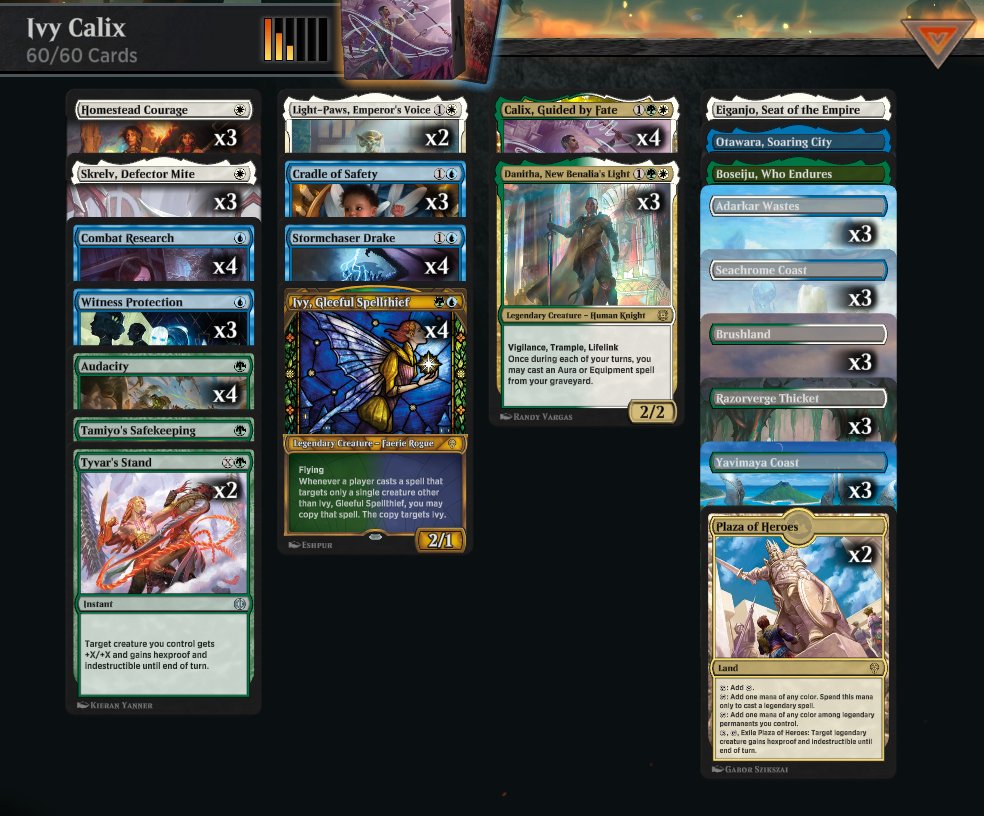 SOMETHING SHIFTED... 
7-0 CALIX + IVY

EXPECT YOUTUBE VIDEO TOMORROW!!

<a href="/fireshoes/">Robert Taylor🔥</a>