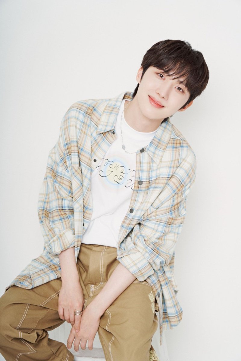 huiting28's tweet photo. 😍💖

https://t.co/vdLyaINGvr
https://t.co/gIYOuOItGK
https://t.co/TsrJU9Vt4V

#Pentagon #펜타곤 #Hui #후이 #Jinho #진호 #Hongseok #홍석 #Shinwon #신원 #YeoOne #여원 #Yanan #옌안 #Yuto #유토 #Kino #키노 #Wooseok #우석 https://t.co/tB0UDYJkMz