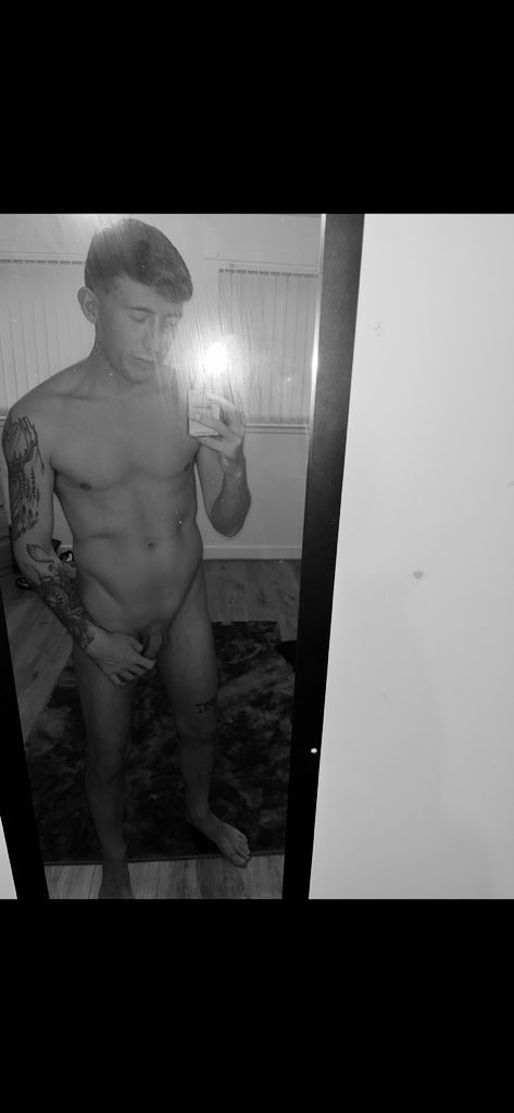 Content from thatscottishladofficial