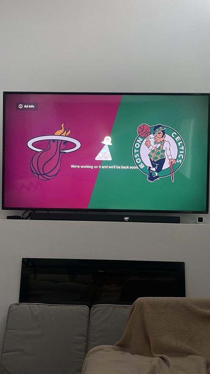 Will Manny tweet media