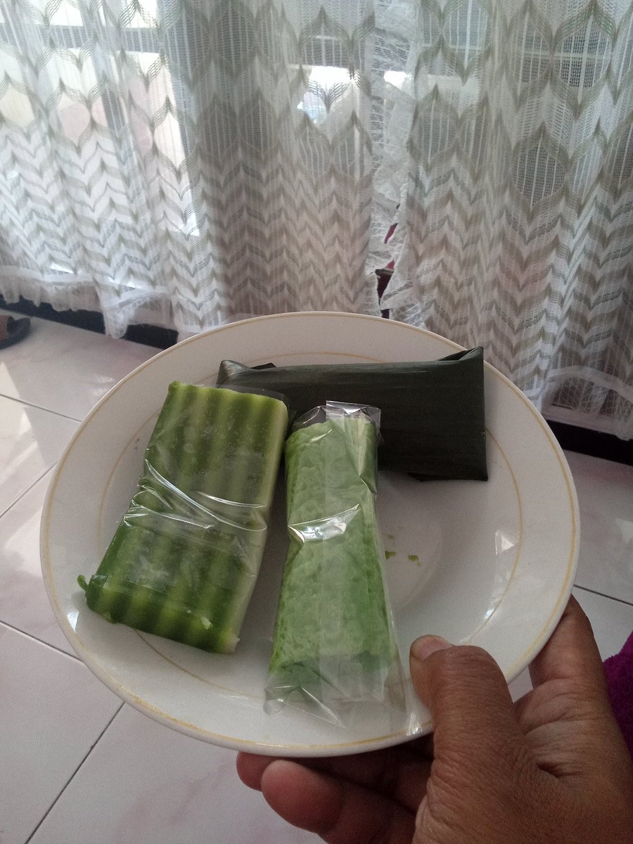 henset53's tweet photo. @indrawidjaya @infomalang Ijo semuanya https://t.co/7bSOl2mDXB