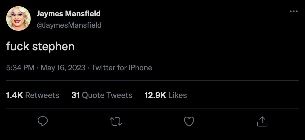 FwYLJuyXoAArLMa?format=jpg&name=medium