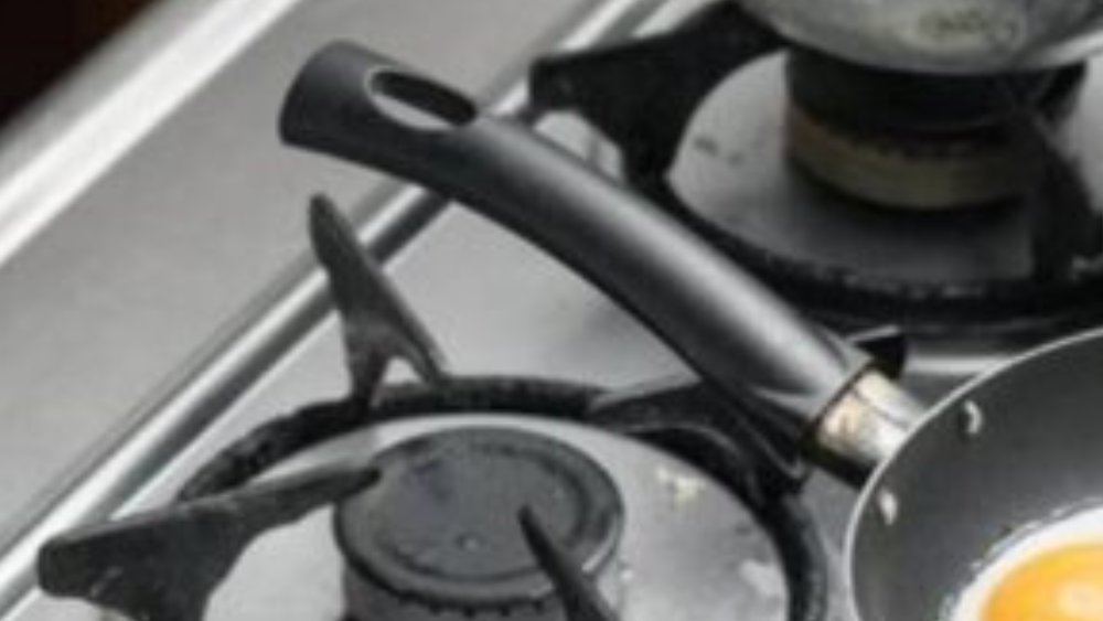 SHomeing77041's tweet image. Best Cooking Pans For Gas Stove
Cooking with a gas stove requires the right equipment to ensure quality results and to prevent damage to your cooktop.
Click here to read more:
smarthomeing.com/best-cooking-p…
#cookingpans,#bestcookingpans,#gasstove,#bestgasstove