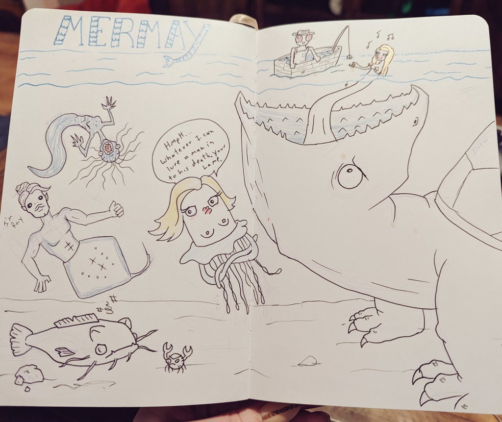 Grey Meta tweet media