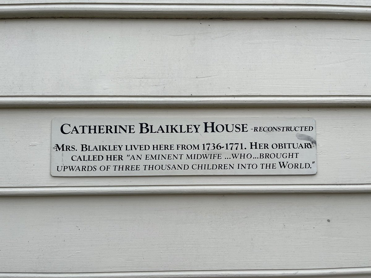 Alexis Coe tweet media