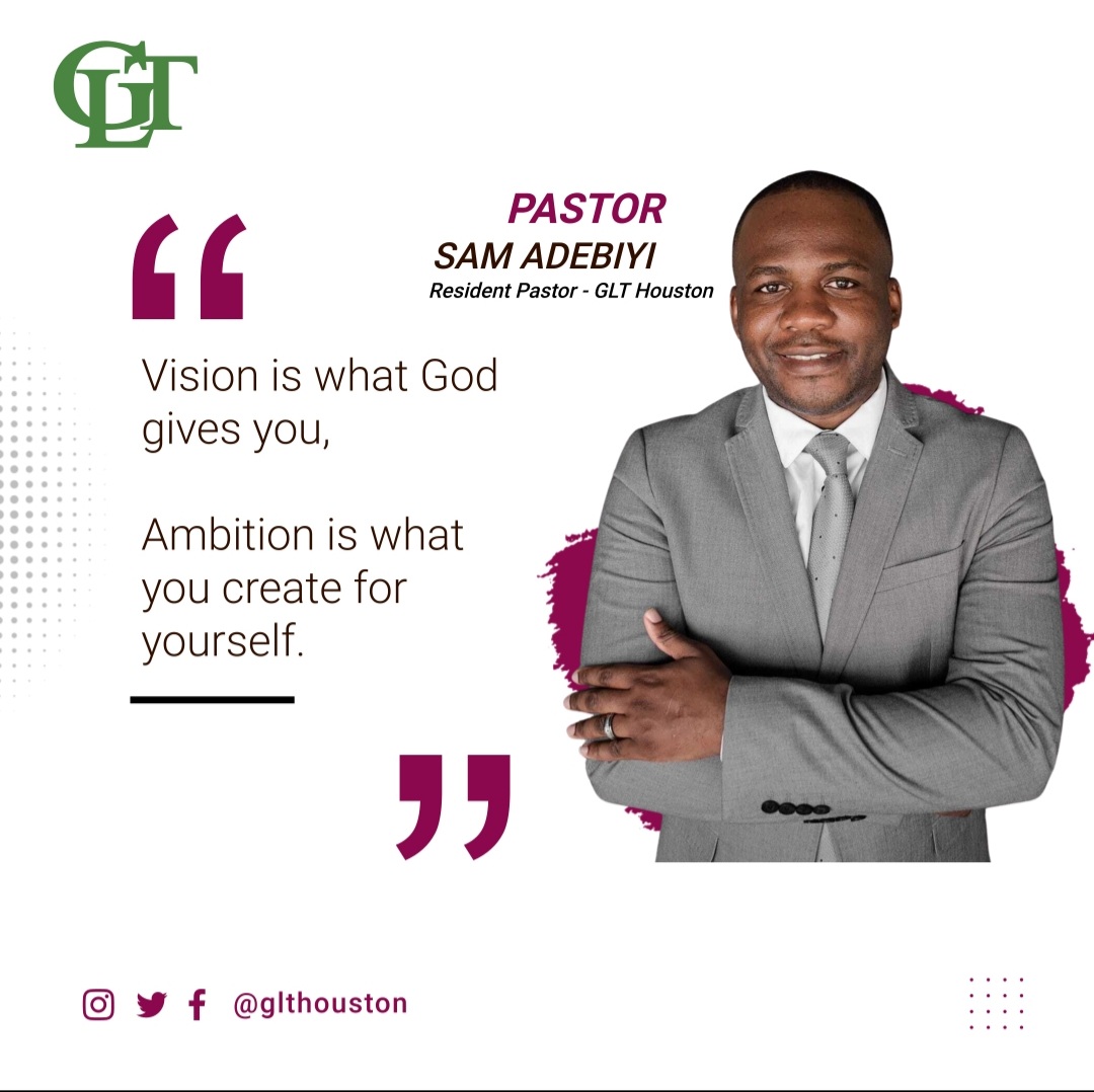 GLTHouston's tweet photo. A VISION is what God gives to you.
#gltnation
#gltchurch
#glthouston
#wordofGod
#gospel
#expectations
#goodness
#cloverleaf
#channelviewtx
#easthouston
#eastsidehouston
#easternharriscounty
#Happynewyear2023 https://t.co/13zt1Uxb2J