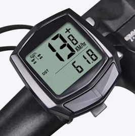 StoreAllie's tweet photo. Velocímetro digital con cable para bicicleta, odómetro resistente al agua, accesorios para bicicleta.

https://t.co/C5rgifFNi7

#bikelife #bicicleta #ciclismo #ciclista #bikelovers #mtblife #cycling #cyclist #mundociclismo #stravacycling #stravabrasil #aquipedala https://t.co/Yqx24HeWyb