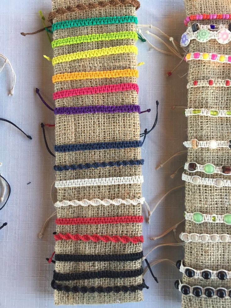 roo (@roo_lizondo) on Twitter photo 