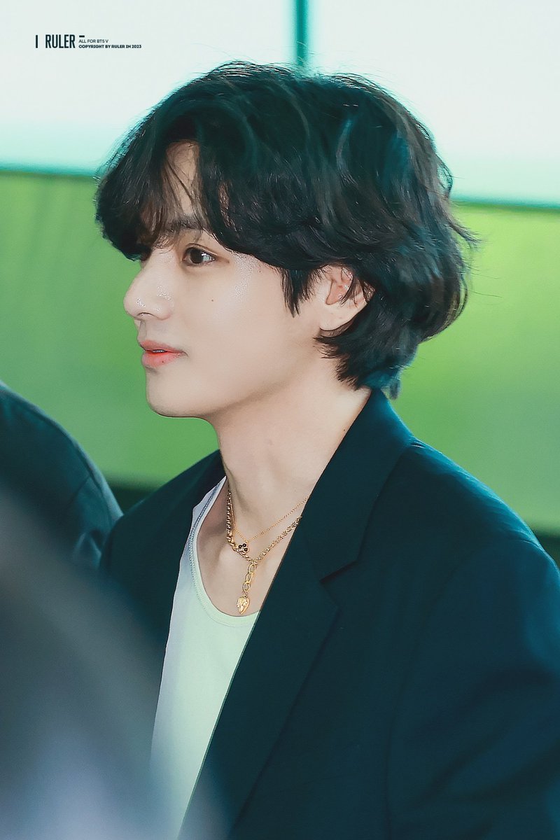 김턔형 신고독려(report for tae) tweet media