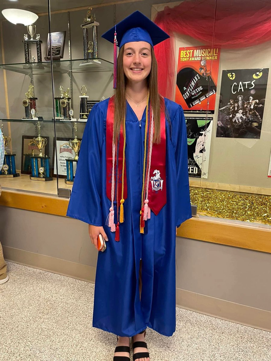 Look at that shining Star 👀⭐️⭐️ <a href="/laurenfred14/">Lauren Friedrich</a>