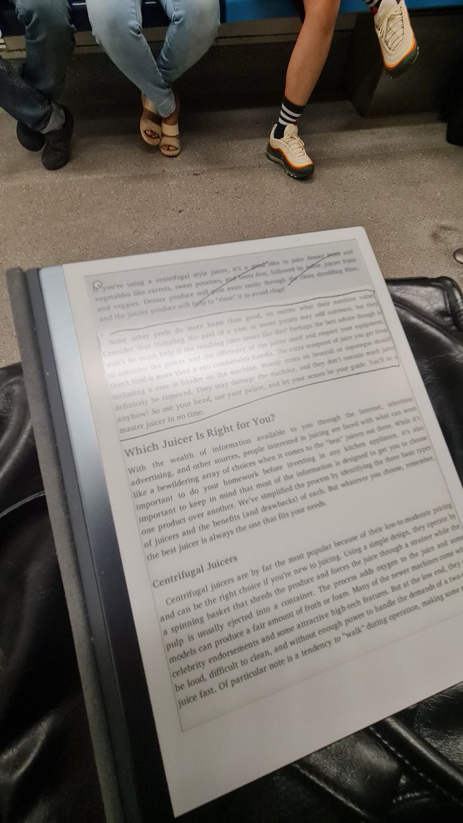 palmerdebra's tweet photo. What do you do when you are in the train, going in to work? How do you maximize your time? #boss #KnowledgeIsPower #maximizeyourtime https://t.co/o4pOVtu6Kg