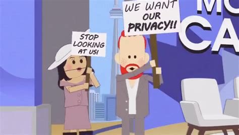dobsonius's tweet photo. @charlesmurray I suspect your desire for privacy is not the same as the prince’s. https://t.co/DPB7Yk0ucc