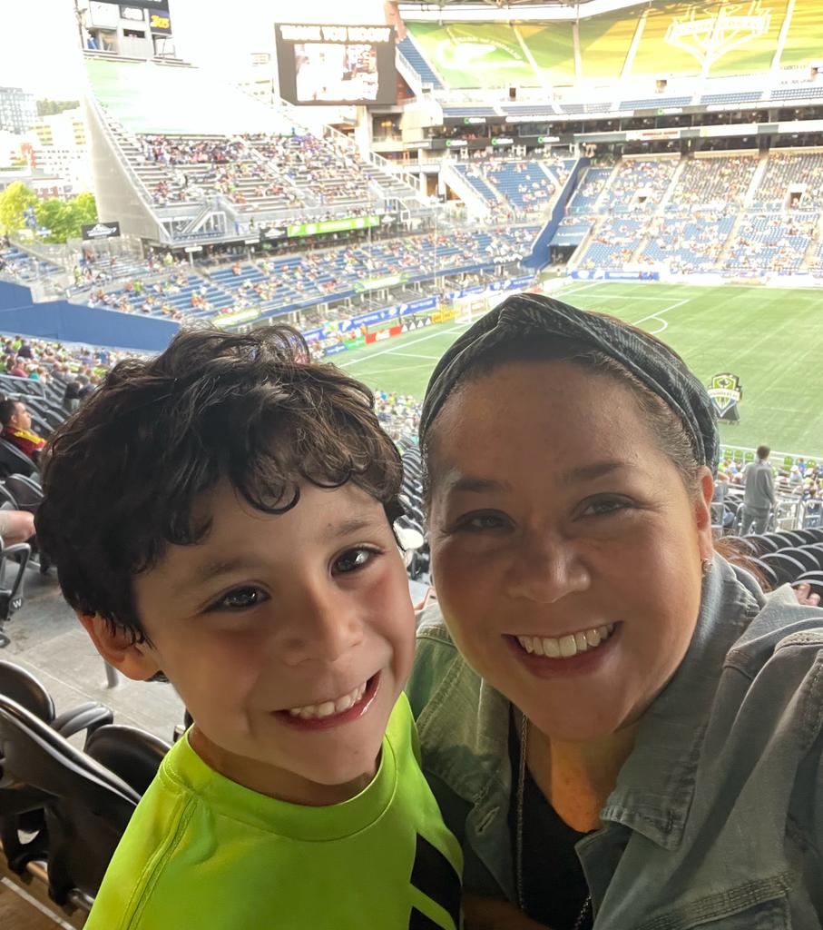 Des Duarte tweet media