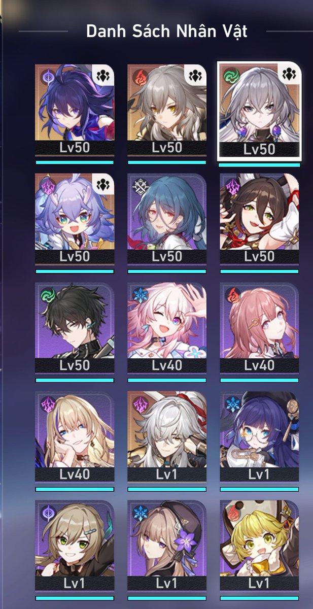 kibao______'s tweet photo. I swear I'm F2P this game by far https://t.co/mwPSzuf4ew