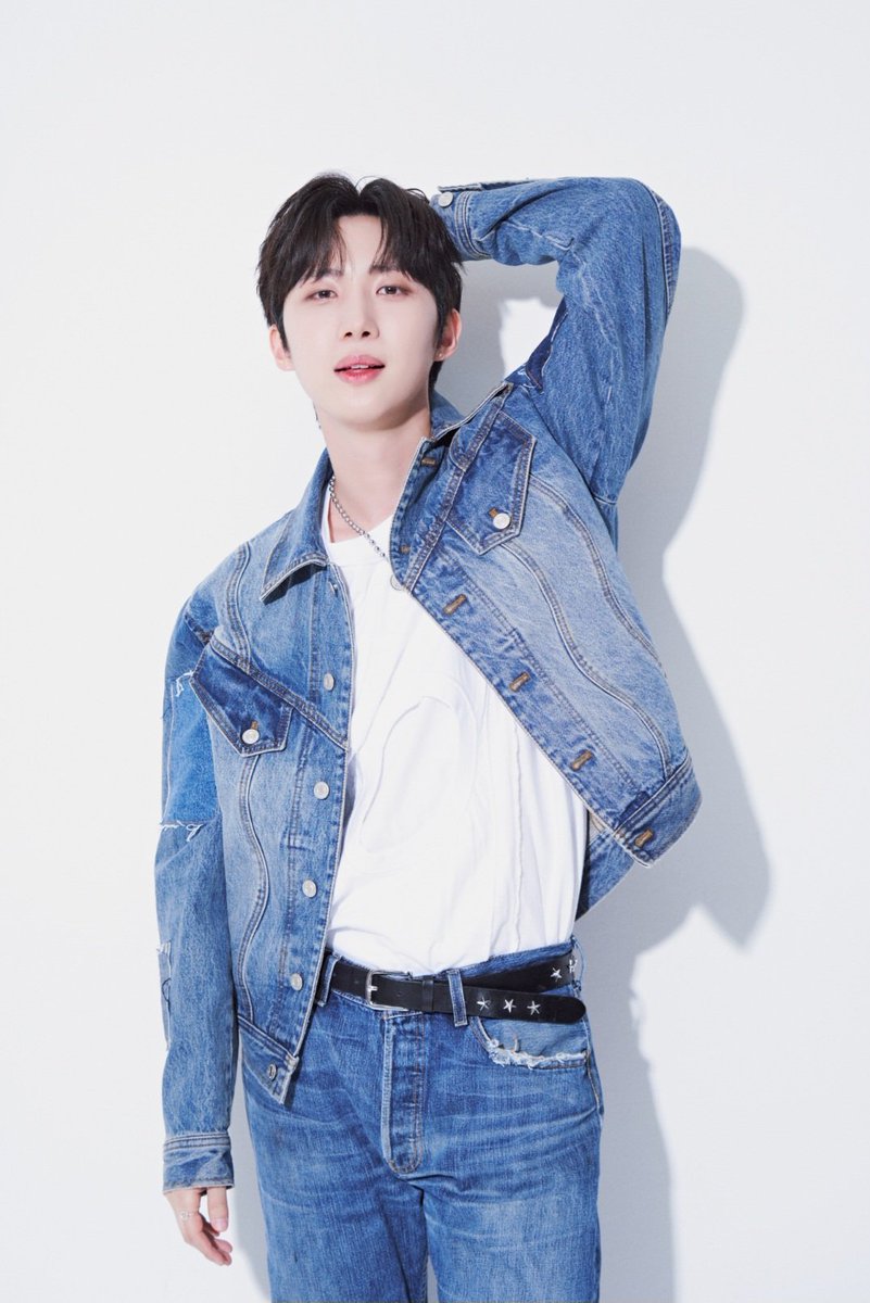 huiting28's tweet photo. Naver Hui

https://t.co/vdLyaINGvr
https://t.co/gIYOuOItGK
https://t.co/TsrJU9Vt4V

#Pentagon #펜타곤 #Hui #후이 #Jinho #진호 #Hongseok #홍석 #Shinwon #신원 #YeoOne #여원 #Yanan #옌안 #Yuto #유토 #Kino #키노 #Wooseok #우석 https://t.co/9OMOtuxq4m