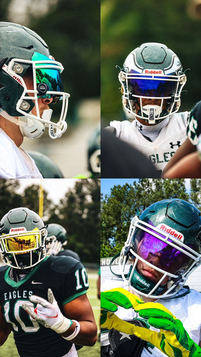 flicksbyjo's tweet photo. 🏈🦅 https://t.co/NLe4AIMBYU