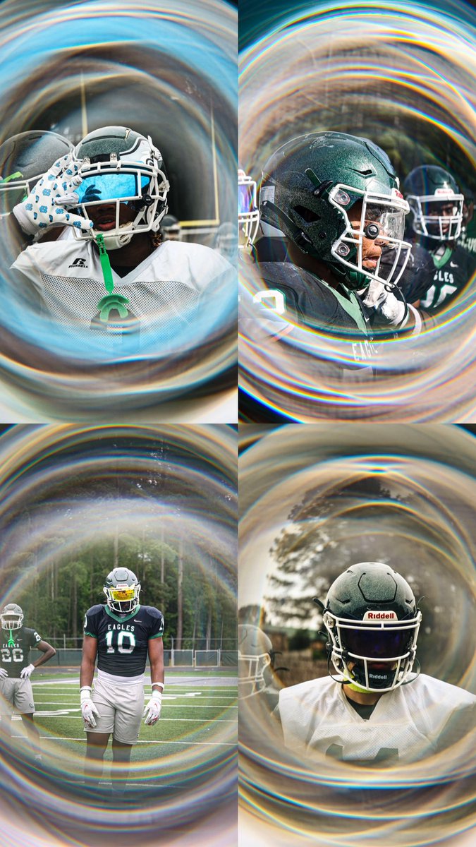 flicksbyjo's tweet photo. 🏈🦅 https://t.co/NLe4AIMBYU