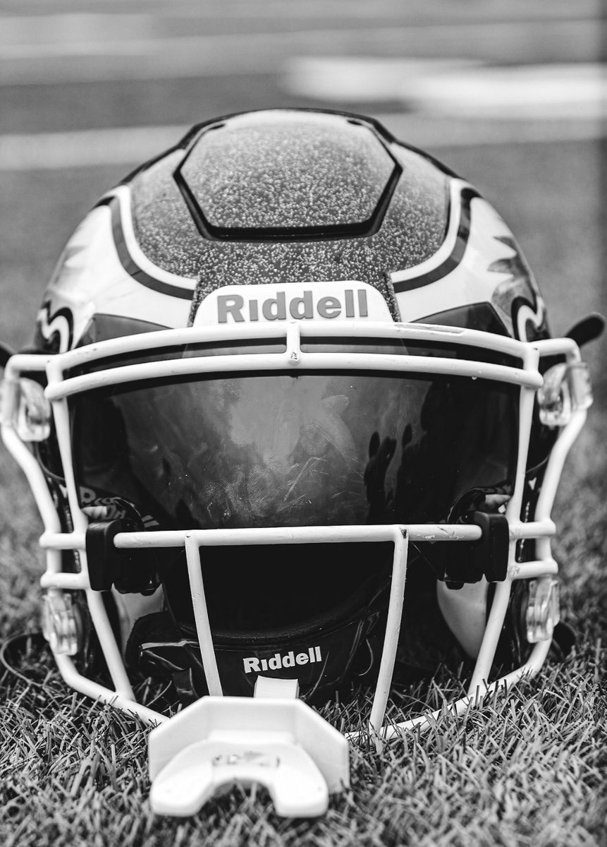 flicksbyjo's tweet photo. 🏈🦅 https://t.co/NLe4AIMBYU