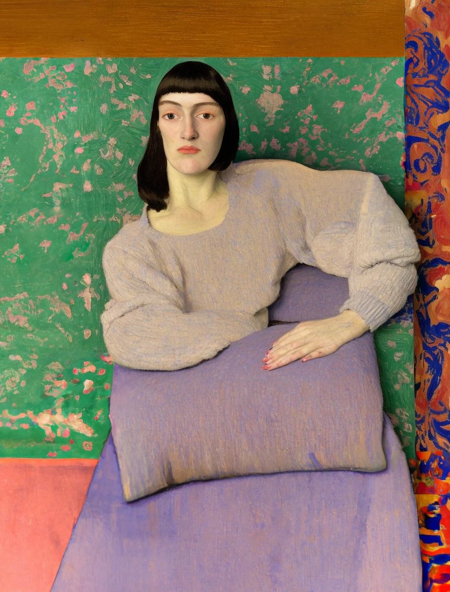 lilyillo tweet media