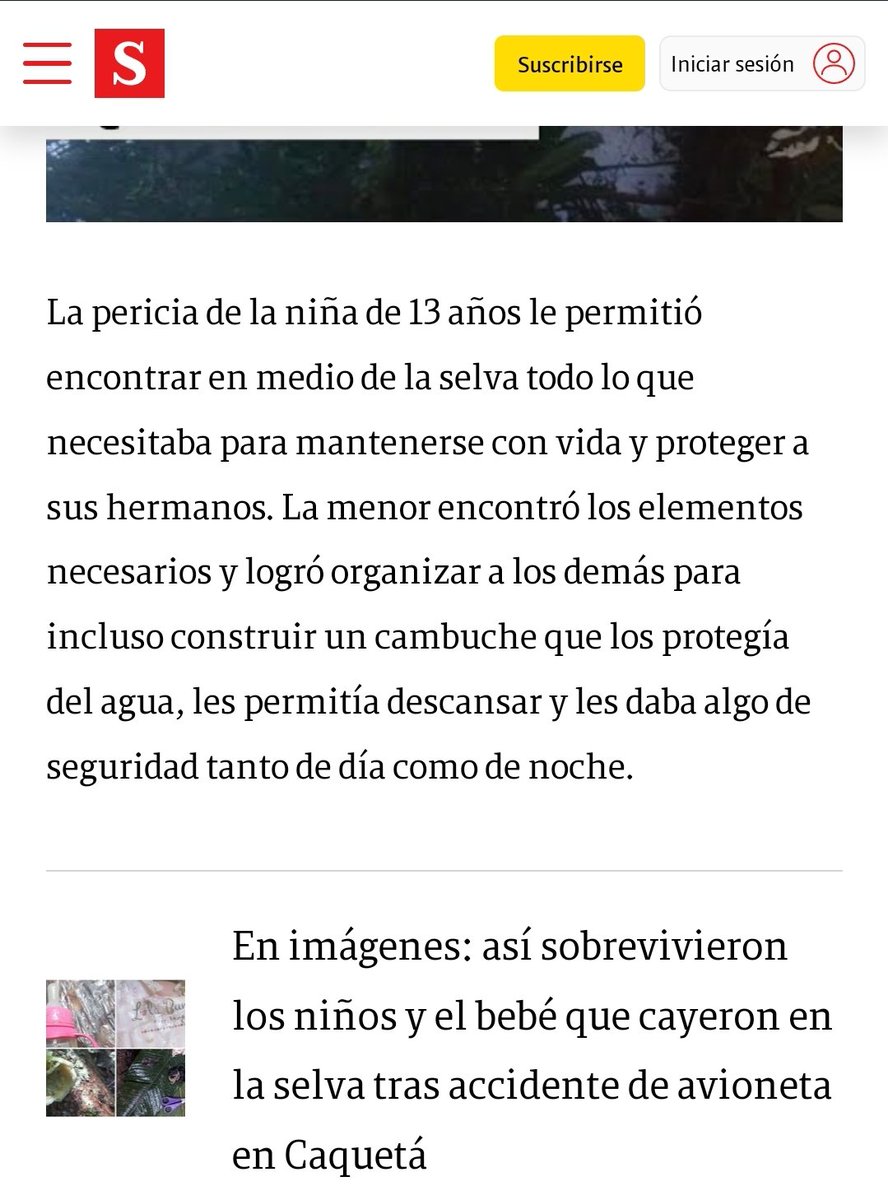 QueDiceLozano's tweet photo. @VickyDavilaH Sea seria, Vicky.
Por más que quiera responsabilizar al presidente @petrogustavo, usted se INVENTÓ toda una narrativa.

¿En qué parte dijeron todo lo que usted publicó? 

Reconozca su error y sobre todo que, como cosa rara, está mintiendo nuevamente. https://t.co/clBREQ5vsl