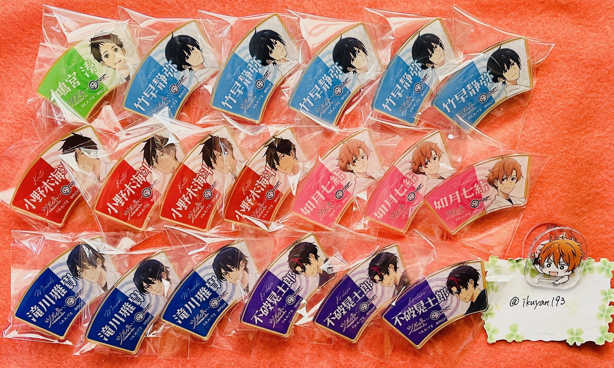 即納】 取引垢@ooo_s0vOt様-70 その他 - www