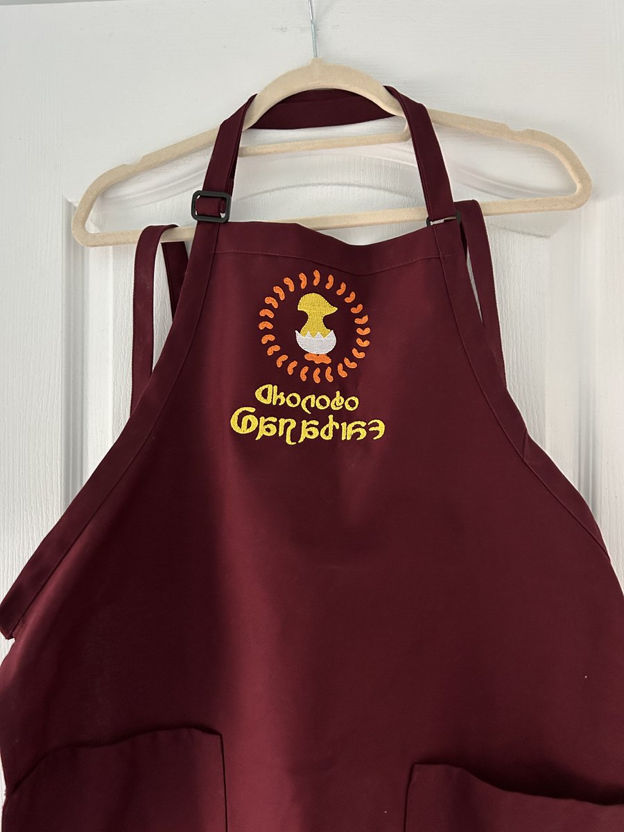 Serephitic tweet media