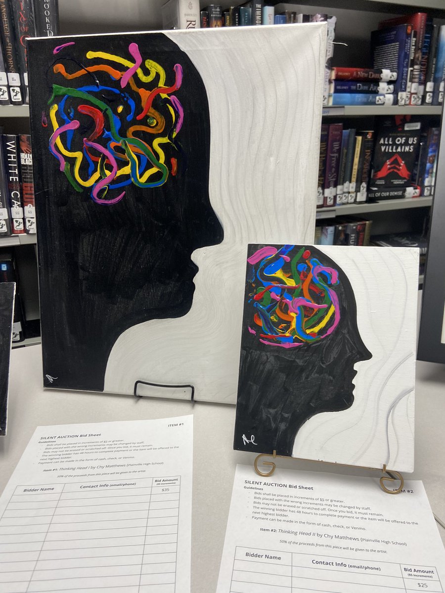 Mrs. Wasley tweet media