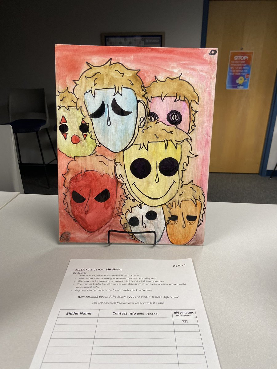 Mrs. Wasley tweet media