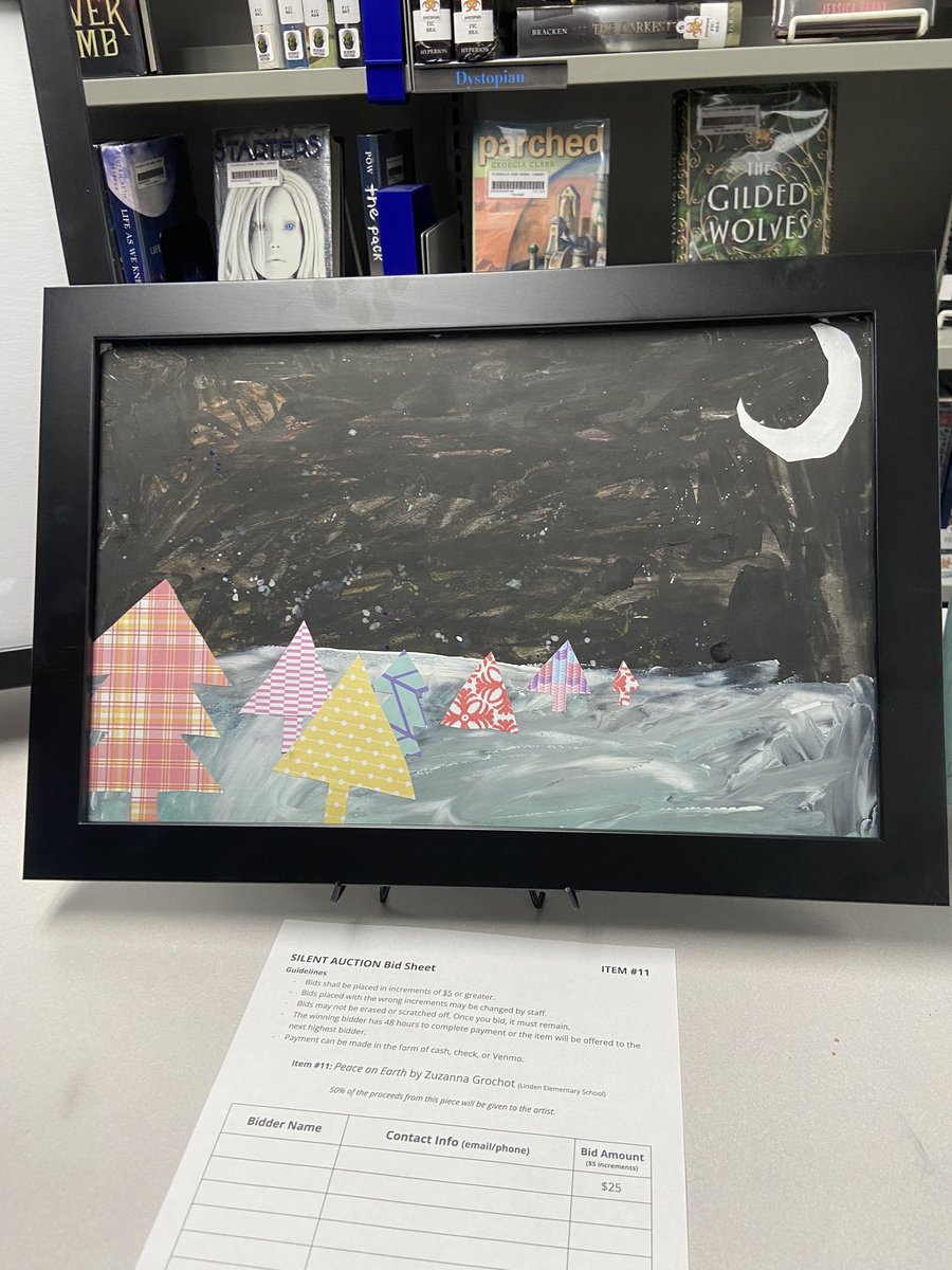 Mrs. Wasley tweet media