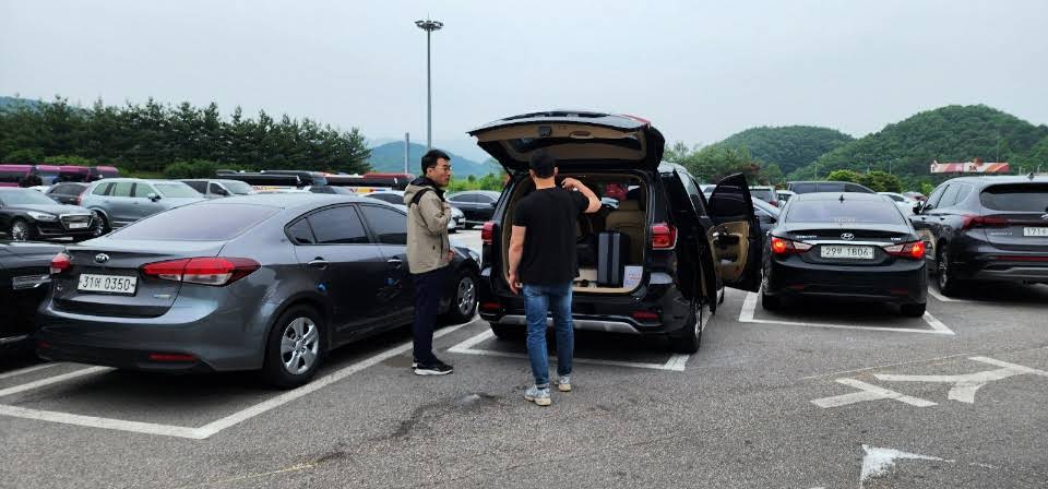 GoKorea11 tweet picture