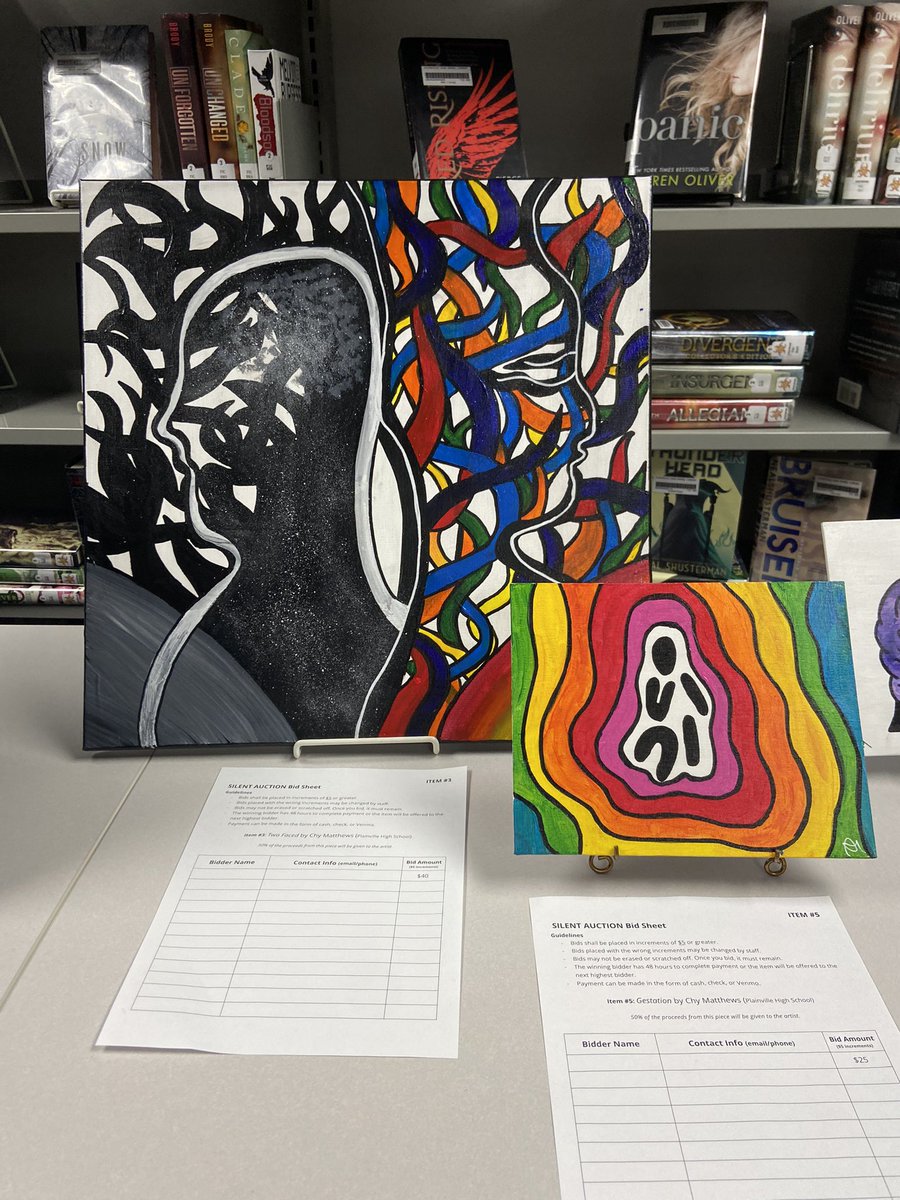 Mrs. Wasley tweet media